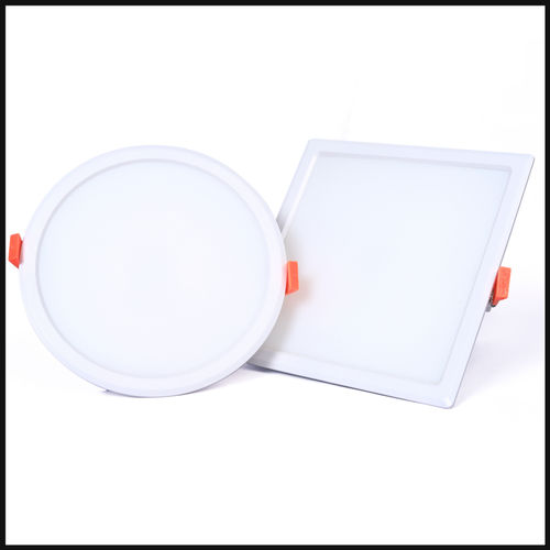 APL-001 15W 170 X 170 MM LED PANEL LIGHT