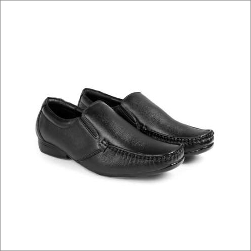 Mens Formal Leather Shoes
