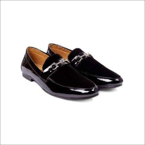 Half on sale formal shoes