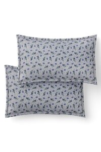 Printed Pillow Cover