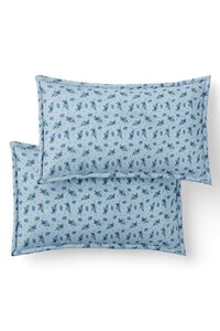 Printed Pillow Cover