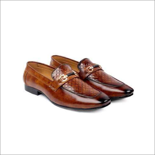 Mens Fancy Partywear Shoes