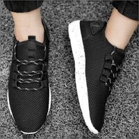 Ladies Running Shoes