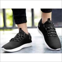 Ladies Running Shoes