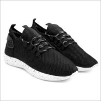 Ladies Running Shoes