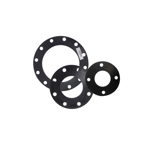 Neoprene Rubber Gaskets at Best Price in Kolhapur, Maharashtra | Patil ...