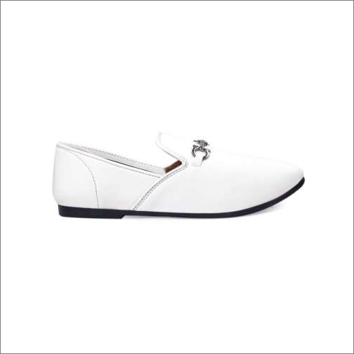 Mens Casual Mojari