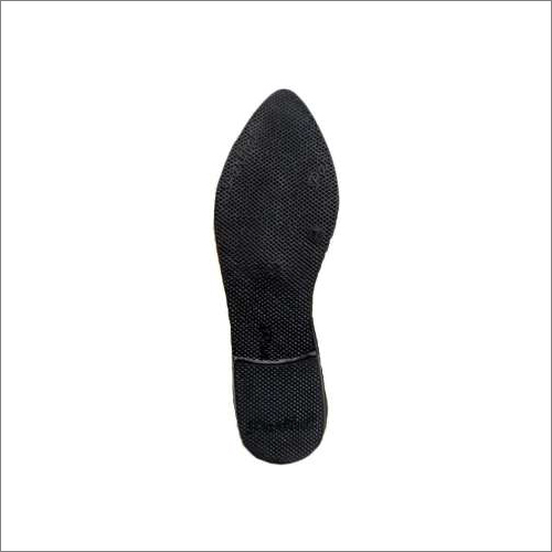 Mens Designer Tan Mojari