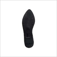 Mens Modern Mojari