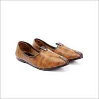 Mens Modern Mojari