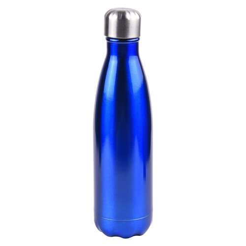 Stainless Steel Hot and Cold Bottle - ULTRA