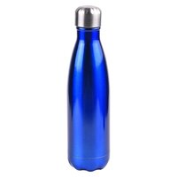 Stainless Steel Hot and Cold Bottle - ULTRA