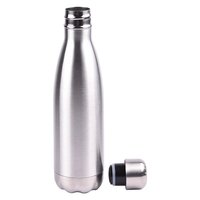 Stainless Steel Hot and Cold Bottle - ULTRA