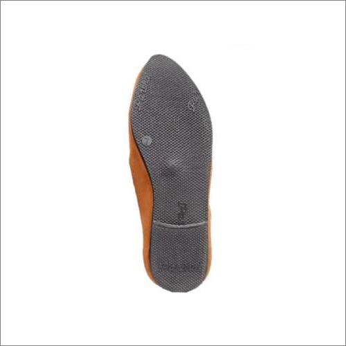 Mens Ethnic Fany Mojari