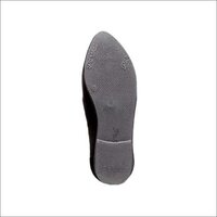 Mens Fancy Mojari
