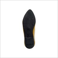 Mens Ethnic Mojari