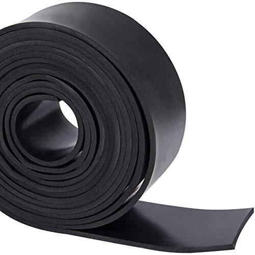 RUBBER SKIRT