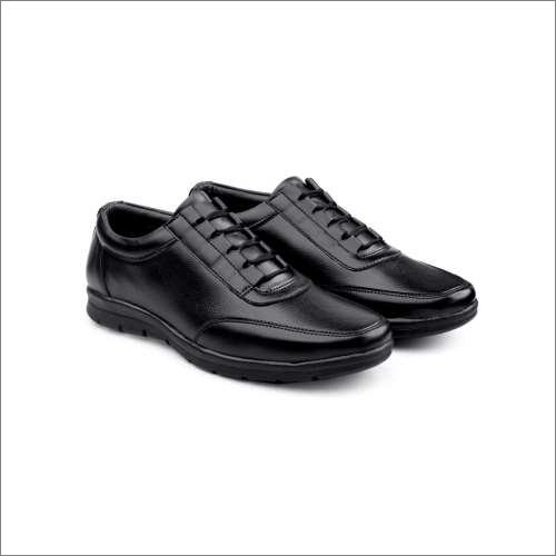 Mens Formal Office Wear Shoes