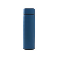 Smart Vacuum Flask - DEGREE