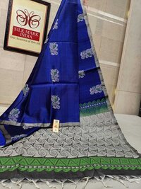 kanjivaram traditional wear soft silk saree