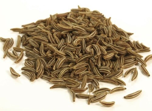 Caraway Seeds Admixture (%): 3% (Max.)