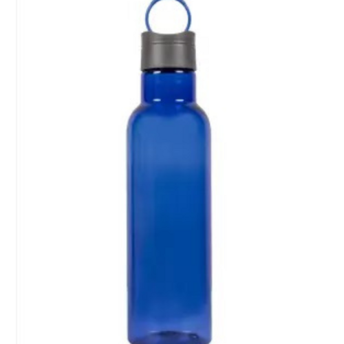 Urbangear Tritan Sports Bottle - Elite