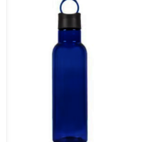 Urbangear Tritan Sports Bottle - Elite