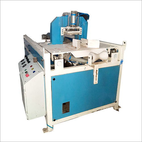 Pipe Cutter Machine