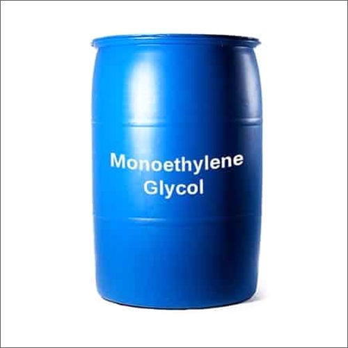 Monoethylene Glycol