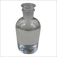 Glacial Acetic Acid Application: Swimming Pool Water Treatment