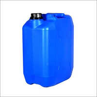 Boiler Water Treatment Chemical - Industrial Grade Liquid, 99% Purity For Enhanced Ph Control And Corrosion Prevention