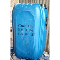 Foaming Agent - Industrial Grade Powder, 99% Purity For Hollow-shaped Foamed Plastics