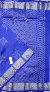 sobher pure silk saree kanjivaram silk saree