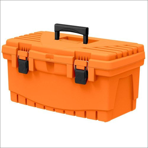Plastic Tool Box In Surat - Prices, Manufacturers & Suppliers