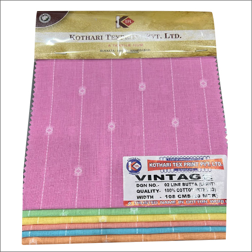 Washable 108 Cm Men Kurta Dull Lining Fabric