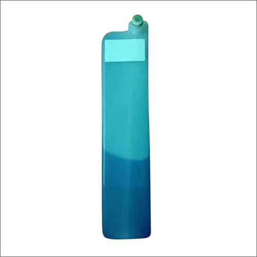 Imaje Additive Application: Digital Printing