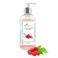 Red Respberry Hand Wash