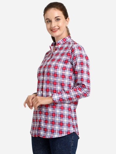 shirt for girls