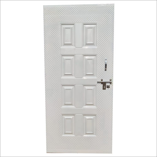 Keewador Hollow Metal Safety Doors