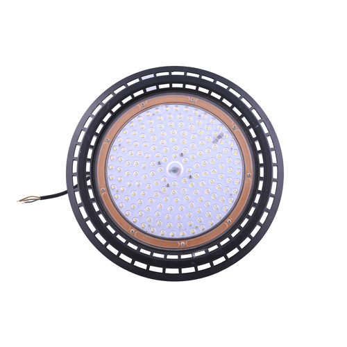 Bigapple LED Highbay light 100w HBK