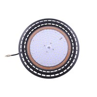 Bigapple LED Highbay light 100w HBK