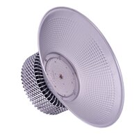 Bigapple LED Highbay Lights PHB