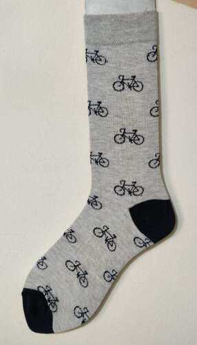 Mens socks