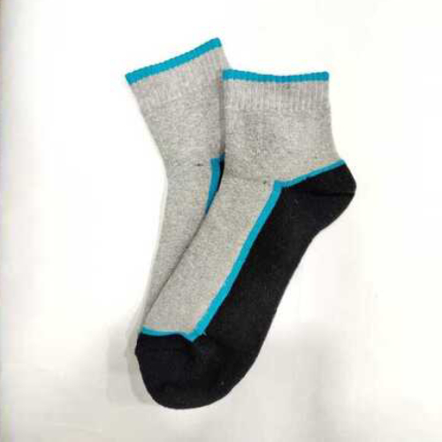 Ankle Sports Socks