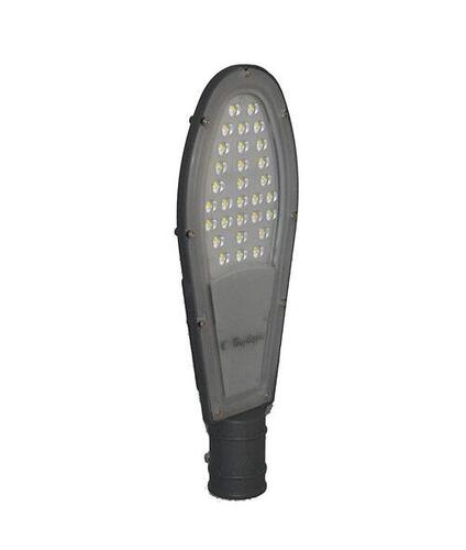 Bigapple LED Street light S1