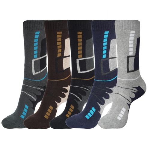 Sports Socks