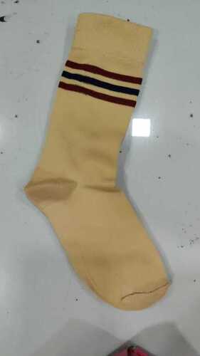 School Socks