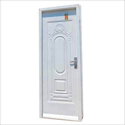 Keewador Hollow Metal Safety Doors