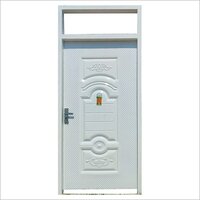 Keewador Hollow Metal Safety Doors