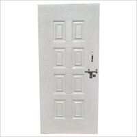 Keewador Hollow Metal Safety Doors